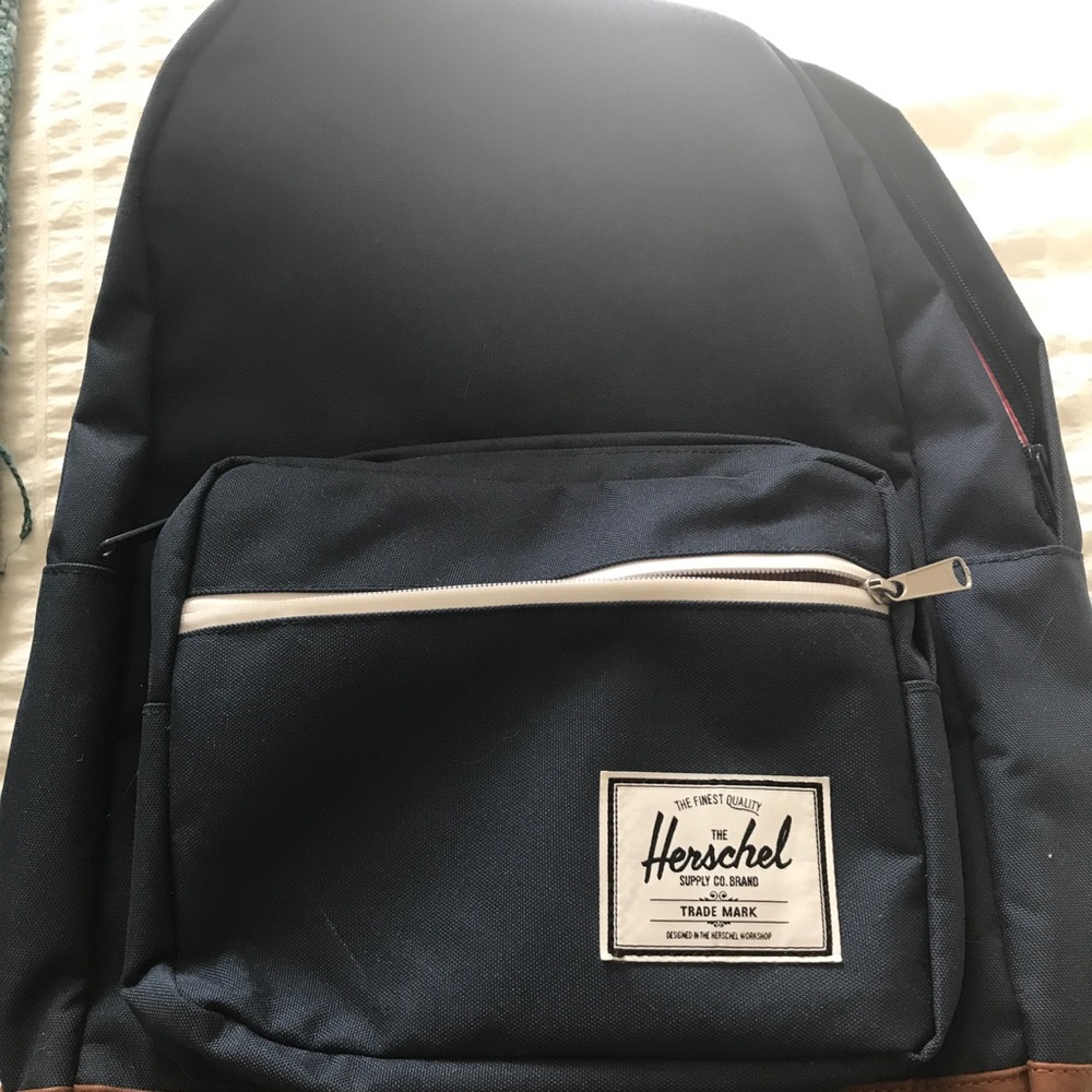 Hershel Backpack
